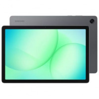 Samsung Galaxy Tab A11+ 11