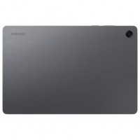Samsung Galaxy Tab A11+ 11