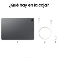 Samsung Galaxy Tab A11+ 11