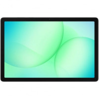 Tablet Samsung Galaxy Tab A11+ 11