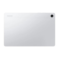 Samsung Galaxy Tab A11+ 11