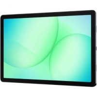 Samsung Galaxy Tab A11+ 11