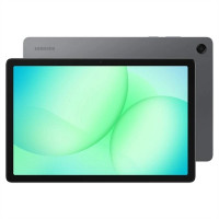 Samsung Galaxy Tab A11+ 5G 11