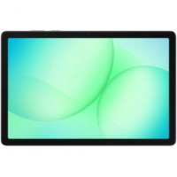 Samsung Galaxy Tab A11+ 5G 11