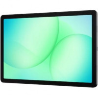 Samsung Galaxy Tab A11+ 5G 11