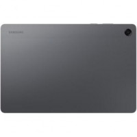 Samsung Galaxy Tab A11+ 5G 11