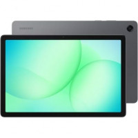 Samsung Galaxy Tab A11+ 5G 11