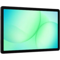 Samsung Galaxy Tab A11+ 5G 11