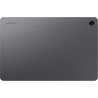 Samsung Galaxy Tab A11+ 5G 11