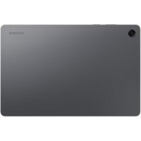 Tablet Samsung Galaxy Tab A11+ 11