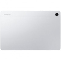Tablet Samsung Galaxy Tab A11+ 11