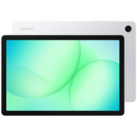 Tablet Samsung Galaxy Tab A11+ 11