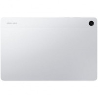 Tablet Samsung Galaxy Tab A11+ 11