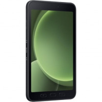 Samsung Galaxy Tab Active5 WiFi EE 128GB Green