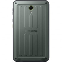 Samsung Galaxy Tab Active5 WiFi EE 128GB Green