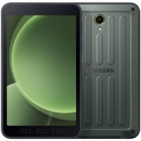 Tablet Samsung Galaxy Tab Active5 8
