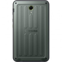 Tablet Samsung Galaxy Tab Active5 8