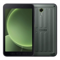 Samsung Galaxy Tab Active 5 5G 8