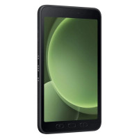 Samsung Galaxy Tab Active 5 5G 8