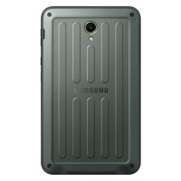 Samsung Galaxy Tab Active 5 5G 8