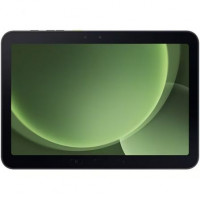 Tablet Samsung Galaxy Tab Active5 Pro 10.1