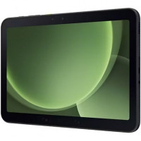 Tablet Samsung Galaxy Tab Active5 Pro 10.1