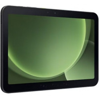 Tablet Samsung Galaxy Tab Active5 Pro 10.1
