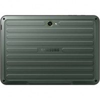 Tablet Samsung Galaxy Tab Active5 Pro 10.1