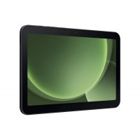 Samsung Galaxy Tab Active5 Pro 5G 128GB Green