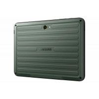 Samsung Galaxy Tab Active5 Pro 5G 128GB Green