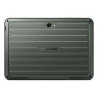 Samsung Galaxy Tab Active5 Pro 5G 128GB Green