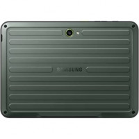 Samsung Galaxy Tab Active5 Pro 5G 128GB Green