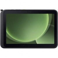 Tablet Samsung Galaxy Tab Active5 Pro 10.1