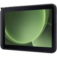 Tablet Samsung Galaxy Tab Active5 Pro 10.1