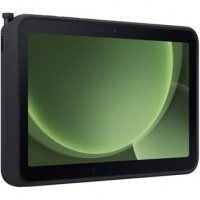 Tablet Samsung Galaxy Tab Active5 Pro 10.1