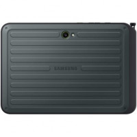 Tablet Samsung Galaxy Tab Active5 Pro 10.1