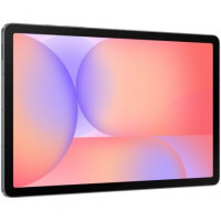 Tablet Samsung Galaxy Tab S10 Lite 10.9