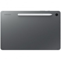 Tablet Samsung Galaxy Tab S10 Lite 10.9