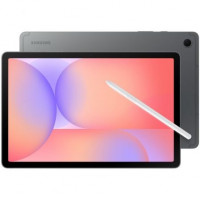 Samsung Galaxy Tab S10 Lite + 10.4
