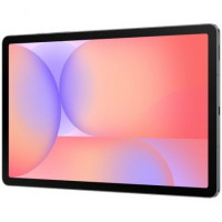 Samsung Galaxy Tab S10 Lite + 10.4