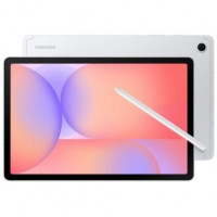 Tablet Samsung Galaxy Tab S10 Lite 10.9