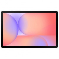Tablet Samsung Galaxy Tab S10 Lite 10.9
