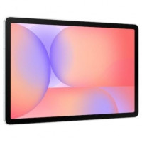 Tablet Samsung Galaxy Tab S10 Lite 10.9