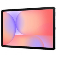 Tablet Samsung Galaxy Tab S10 Lite 10.9