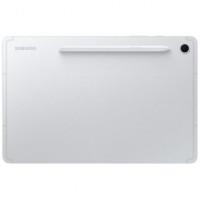 Tablet Samsung Galaxy Tab S10 Lite 10.9