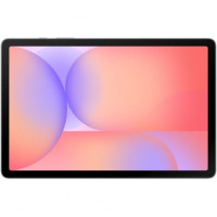 Tablet Samsung Galaxy Tab S10 Lite 10.9
