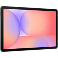 Tablet Samsung Galaxy Tab S10 Lite 10.9