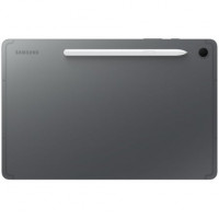 Tablet Samsung Galaxy Tab S10 Lite 10.9