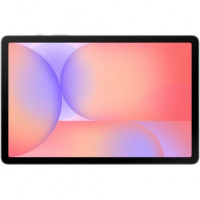 Tablet Samsung Galaxy Tab S10 Lite 10.9