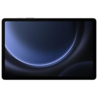Tablet Samsung Galaxy Tab S9 FE 10.9